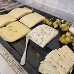 Garni Friesenhuus