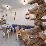 Garni Friesenhuus Hotel Greetsiel