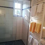Hotel Garni Friesenhuus 3*