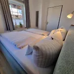 Garni Friesenhuus Hotel Greetsiel