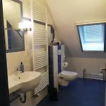 Hotel Garni Friesenhuus
