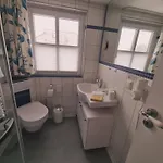 Hotel Garni Friesenhuus 3*