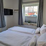 Garni Friesenhuus 3*