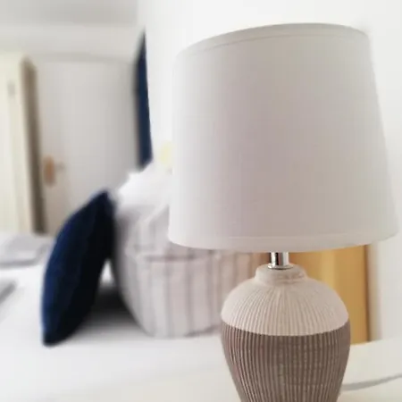 Garni Friesenhuus Hotel Greetsiel