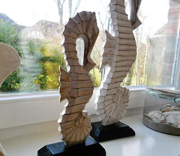 Garni Friesenhuus